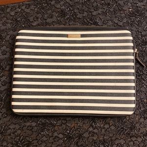 Kate Spade Laptop Bag